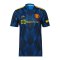 Auf was Sie beim Kauf von Manchester united trikot blau achten sollten!