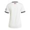 adidas Originals Manchester United Trikot 3rd 2024/2025 Damen Weiss - weiss