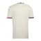 adidas Manchester United Trikot 3rd 2026/2027 Beige - beige