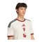 adidas Manchester United Trikot 3rd 2026/2027 Beige - beige