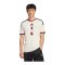 adidas Manchester United Trikot 3rd 2026/2027 Beige - beige