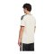 adidas Manchester United Trikot 3rd 2026/2027 Beige - beige