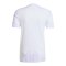 adidas Manchester United Trikot Away 2025/2026 Weiß - weiss