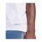 adidas Manchester United Trikot Away 2025/2026 Weiß - weiss