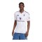 adidas Manchester United Trikot Away 2025/2026 Weiß - weiss