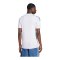 adidas Manchester United Trikot Away 2025/2026 Weiß - weiss
