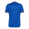 adidas Manchester United Trikot Away 2026/2027 Blau - blau
