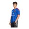 adidas Manchester United Trikot Away 2026/2027 Blau - blau