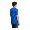 adidas Manchester United Trikot Away 2026/2027 Blau - blau
