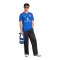 adidas Manchester United Trikot Away 2026/2027 Blau - blau
