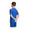 adidas Manchester United Trikot Away 2026/2027 Kids Blau - blau