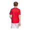 adidas Manchester United Trikot Home 2025/2026 Kids Rot - rot