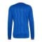 adidas Manchester United Trikot Langarm Away 2026/2027 Blau - blau