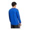 adidas Manchester United Trikot Langarm Away 2026/2027 Blau - blau
