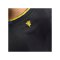 adidas Manchester United Authentic Trikot 3rd 2025/2026 Schwarz - schwarz