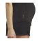 adidas Maternity Trainings Tanktop Damen Schwarz - schwarz