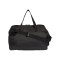 adidas Med Run-On Tasche Schwarz - schwarz