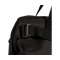 adidas Med Run-On Tasche Schwarz - schwarz