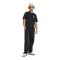 adidas Memories of Sport T-Shirt Schwarz - schwarz