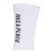 adidas Message Laufsocken Weiß - weiss