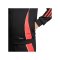 adidas Messi Jacke Kids Schwarz - schwarz