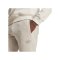 adidas Messi Jogginghose Braun - braun