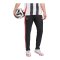 adidas Messi Jogginghose Schwarz - schwarz