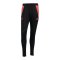 adidas Messi Jogginghose Schwarz - schwarz