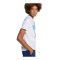 adidas Messi Name und Nummer Graphic T-Shirt Kids Weiss - weiss