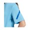 adidas Messi ZNE T-Shirt Kids Blau - blau