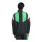 adidas FMF Mexiko EQT Jacke Schwarz - schwarz