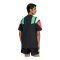 adidas FMF Mexiko EQT T-Shirt Schwarz - schwarz