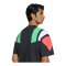 adidas FMF Mexiko EQT T-Shirt Schwarz - schwarz