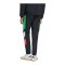 adidas FMF Mexiko EQT Track Hose Schwarz - schwarz