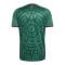 adidas Mexiko Trikot Home WM 2026 Grün - gruen