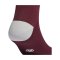 adidas Milano 23 Strumpfstutzen Braun Weiss Grau - braun