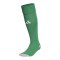 adidas Milano 23 Socken Grün - gruen