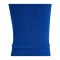 adidas Milano Sleeve Blau - blau
