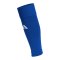 adidas Milano Sleeve Blau - blau