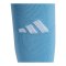 adidas Milano Sleeve Blau - blau