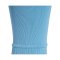adidas Milano Sleeve Blau - blau