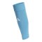 adidas Milano Sleeve Blau - blau