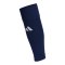 adidas Milano Sleeve Dunkelblau - 