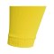 adidas Milano Sleeve Gelb - gelb