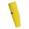 adidas Milano Sleeve Gelb - gelb