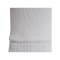 adidas Milano Sleeve Grau - grau