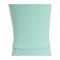 adidas Milano Sleeve Grün - gruen