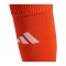 adidas Milano Sleeve Orange - orange