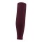 adidas Milano Sleeve Rot - rot