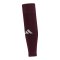 adidas Milano Sleeve Rot - rot